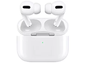 Image Căști Remax PD-BT550 White