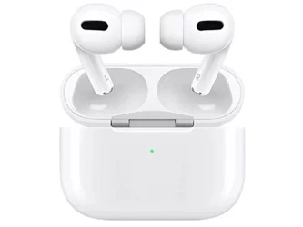 Căști Remax PD-BT550 White