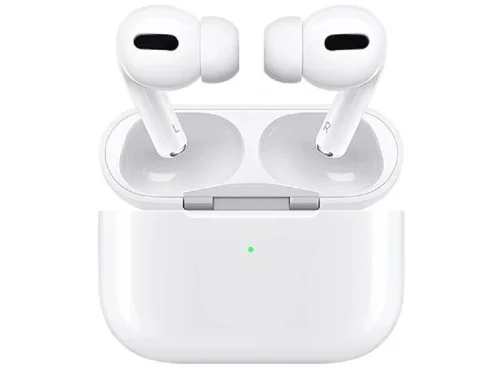 Image Căști Remax PD-BT550 White