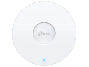 Image Punct de acces TP-LINK EAP653 UR- AX3000 WiFi 6