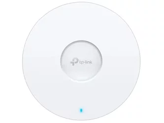 Точка доступа TP-LINK EAP653 UR- AX3000 WiFi 6