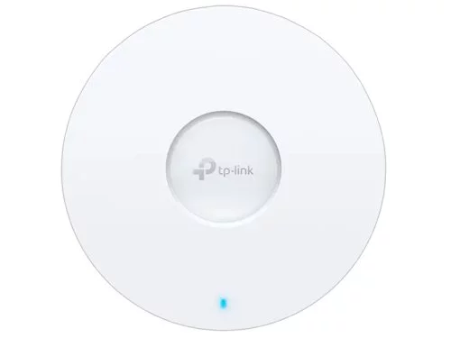 Image Точка доступа TP-LINK EAP653 UR- AX3000 WiFi 6
