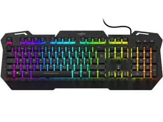 Tastatură uRage R1186070 Exodus 450, RUS