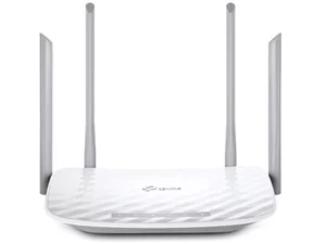 Image Роутер TP-LINK Archer A5 AC1200