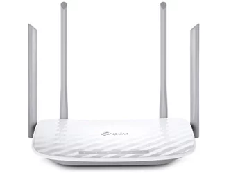 Роутер TP-LINK Archer A5 AC1200
