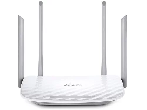 Image Роутер TP-LINK Archer A5 AC1200