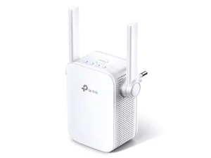 Image Усилитель сигнала TP-LINK RE305