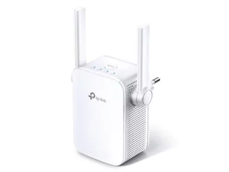 Усилитель сигнала TP-LINK RE305