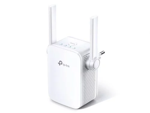 Image Усилитель сигнала TP-LINK RE305