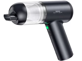 Aspirator REMAX Pheiwo Series XC-2 Black