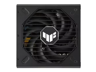 Sursă de alimentare PSU ASUS TUF GAMING 1000G, 80 PLUS® Gold. Black