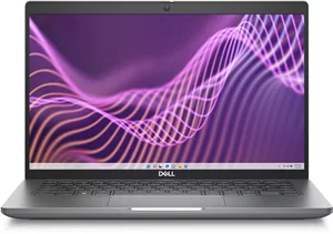 Image Laptop Dell Latitude 5440 14" (i7-1355U / 16GB / 512GB / Win11 Pro ) B0DFC54