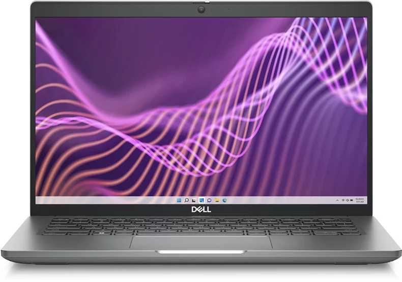 Image Laptop Dell Latitude 5440 14" (i7-1355U / 16GB / 512GB / Win11 Pro ) B0DFC54