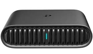 Image Router TP-LINK AX1500 Wi-Fi 6 Travel