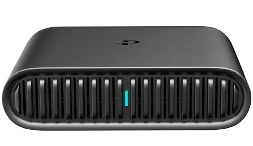 Image Роутер TP-LINK AX1500 Wi-Fi 6 Travel