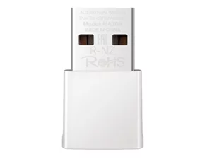 Image Adaptor Wi‑Fi MERCUSYS MA30N