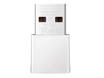 Adaptor Wi‑Fi MERCUSYS MA30N