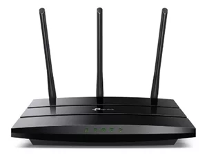 Image Router TP-LINK Archer A8
