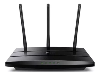 Router TP-LINK Archer A8