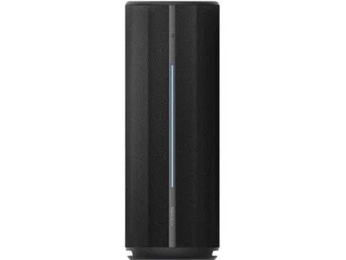 Image Boxă portabilă Xiaomi Bluetooth Speaker 40W, Black