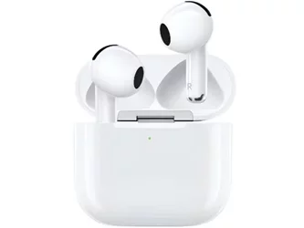 Căști Remax PD-BT660 White