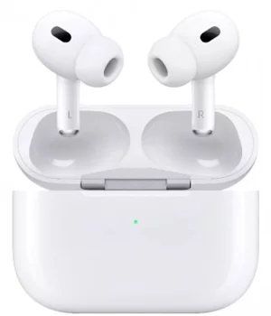 Image Căști Remax Proda PD-BT533N Pro White