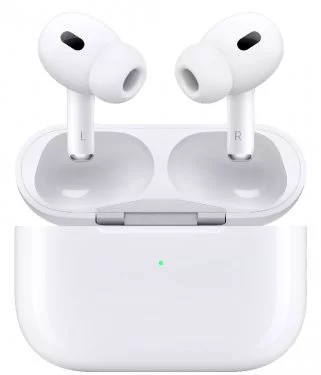 Căști Remax Proda PD-BT533N Pro White