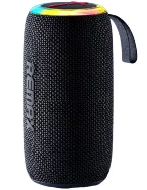 Boxă portabilă REMAX RB-M82 Black
