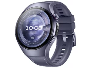 Image Ceas smart Huawei Watch 5 46mm Purple