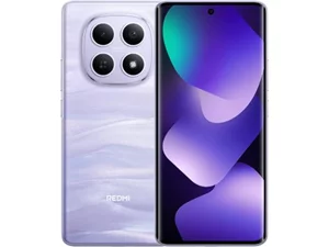 Image Telefon mobil Xiaomi Redmi Note 15 5G 6/128GB Mist Purple