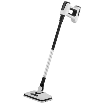 Aparat de curățat cu aburi GORENJE SC1506W