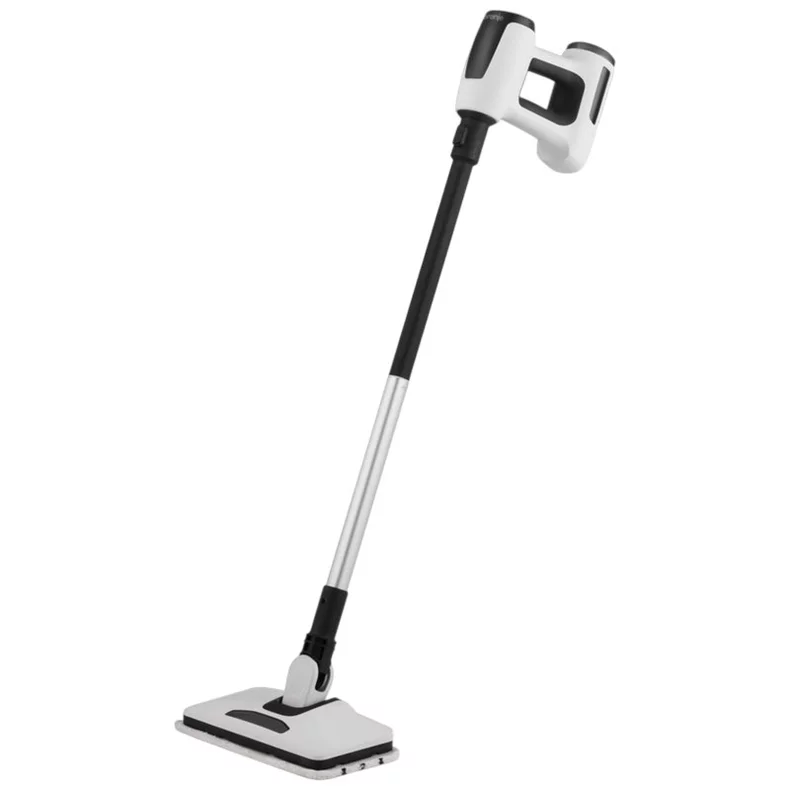 Image Пароочиститель GORENJE SC1506W