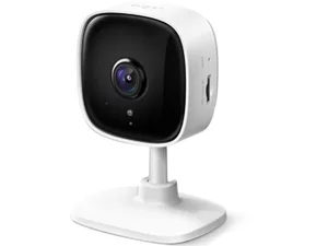 Image Видеокамера TP-LINK Tapo TC60