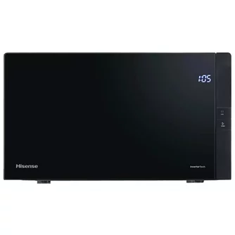 Микроволновая печь HISENSE H25MOBS4HGI