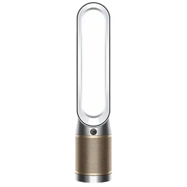 Image Очиститель воздуха Dyson Cool PC2 De-Nox TP12