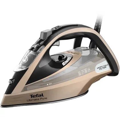 Утюг  TEFAL FV9852E0