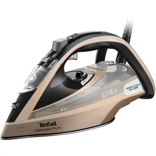 Image Утюг  TEFAL FV9852E0
