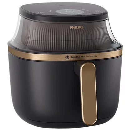 Аэрогриль PHILIPS NA322/00