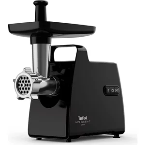 Image Mașină de tocat carne Tefal NE553838