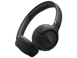 Image Căști JBL Tune 680NC Black