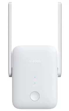 Repetor de semnal Xiaomi Wi-Fi Range Extender AX1500