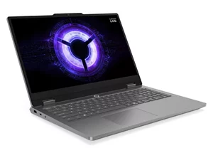 Image Ноутбук Lenovo LOQ Essential 15IRX11 15,6" (i7-13650HX / 16GB / 1TB / RTX5050) No OS