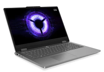 Ноутбук Lenovo LOQ Essential 15IRX11 15,6" (i7-13650HX / 16GB / 1TB / RTX5050) No OS