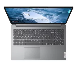 Image Laptop Lenovo IdeaPad 1 15IJL7 15,6" (Celeron N5100 / 4GB / 128GB, ) Win 11
