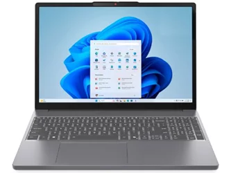 Laptop LENOVO IdeaPad  Slim 3 16AHP10 16" (Ryzen 7-8840HS / 16GB /  512GB) No OS