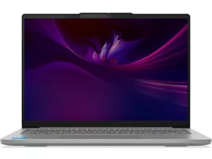 Image Laptop Lenovo 14.0" IdeaPad Slim 5 14IRH10  (Intel  Core i7-13620H 32Gb 1Tb)  Luna Grey