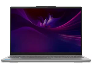 Image Ноутбук Lenovo  IdeaPad Slim 5 16IRH10  (Core i7-13620H 32Gb 1Tb) Luna Grey