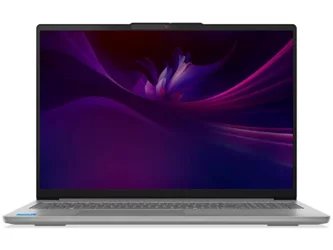 Ноутбук Lenovo  IdeaPad Slim 5 16IRH10  (Core i7-13620H 32Gb 1Tb) Luna Grey