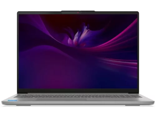 Image Ноутбук Lenovo  IdeaPad Slim 5 16IRH10  (Core i7-13620H 32Gb 1Tb) Luna Grey