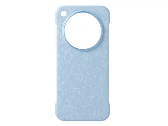 Чехол OPPO for Find X8 Pro , Light Blue